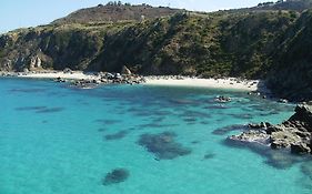 Residenza Marinella